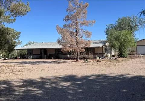 3053 W Mcconnico Rd, Golden Valley, AZ 86413