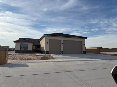 1346 E Barbary, Fort Mohave, AZ 86426