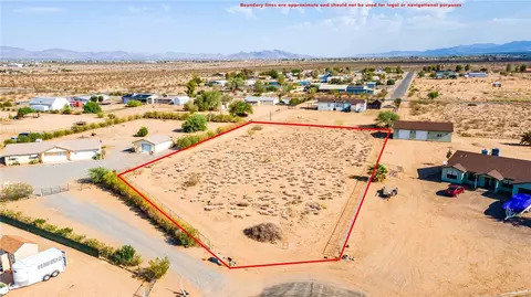 5605 W San Pedro Pl, Golden Valley, AZ 86413