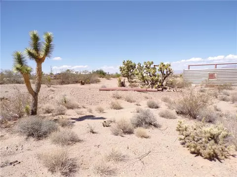 570 E Ashley Dr, Meadview, AZ 86444 photo 14