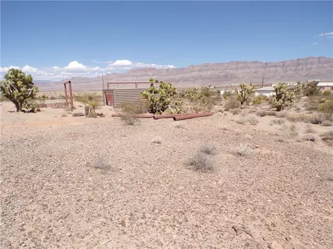 570 E Ashley Dr, Meadview, AZ 86444 photo 18