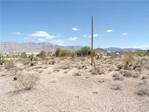 570 E Ashley Dr, Meadview, AZ 86444 photo 21