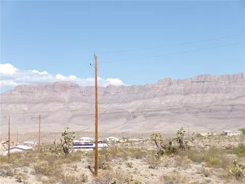570 E Ashley Dr, Meadview, AZ 86444 photo 29