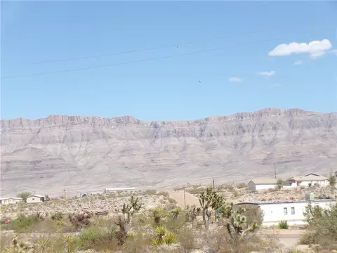 570 E Ashley Dr, Meadview, AZ 86444 photo 30