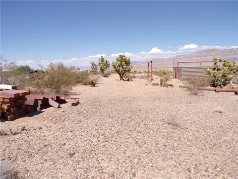 570 E Ashley Dr, Meadview, AZ 86444 photo 17