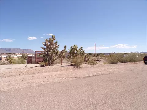 570 E Ashley Dr, Meadview, AZ 86444 photo 38