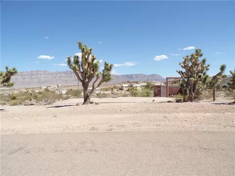 570 E Ashley Dr, Meadview, AZ 86444 photo 37