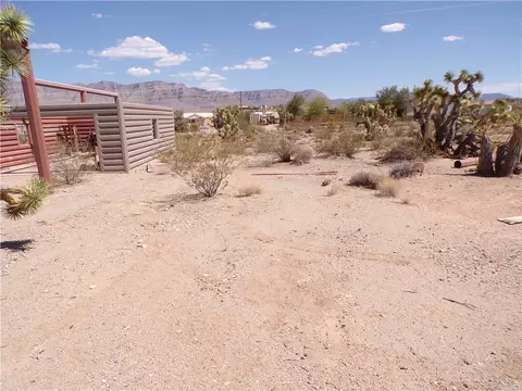 570 E Ashley Dr, Meadview, AZ 86444 photo 24