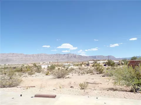 570 E Ashley Dr, Meadview, AZ 86444 photo 32