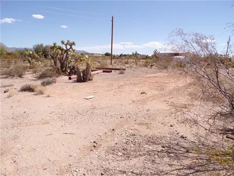 570 E Ashley Dr, Meadview, AZ 86444 photo 23