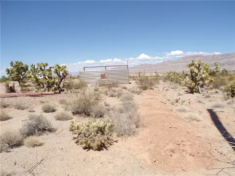 570 E Ashley Dr, Meadview, AZ 86444 photo 13