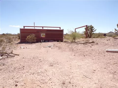 570 E Ashley Dr, Meadview, AZ 86444 photo 9