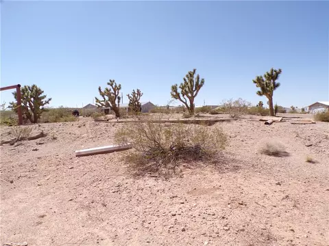 570 E Ashley Dr, Meadview, AZ 86444 photo 8