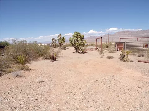 570 E Ashley Dr, Meadview, AZ 86444 photo 19