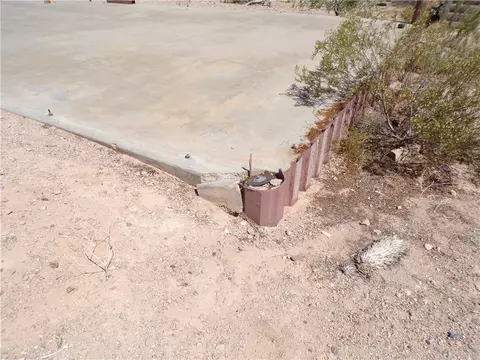 570 E Ashley Dr, Meadview, AZ 86444 photo 27