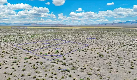 2 S 34 Acres S Oracle Rd, Golden Valley, AZ 86413