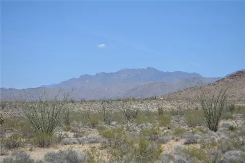 N8 & N9 Allison Drive, Yucca, AZ 86438