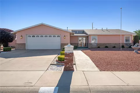 3695 N Willow Rd, Kingman, AZ 86409