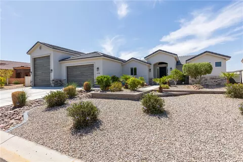2178 E Via Lucio, Fort Mohave, AZ 86426