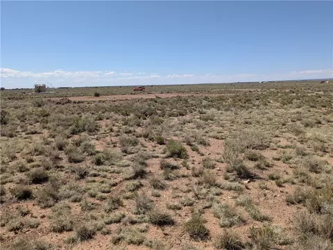 4078 Cornell, Williams, AZ 86046