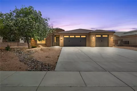 3280 Whitehead Ave, Kingman, AZ 86401