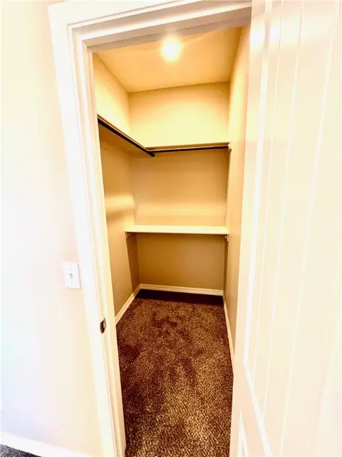 Other - 3500 E Thompson Ave, Kingman, AZ 86409 photo 7 of 7