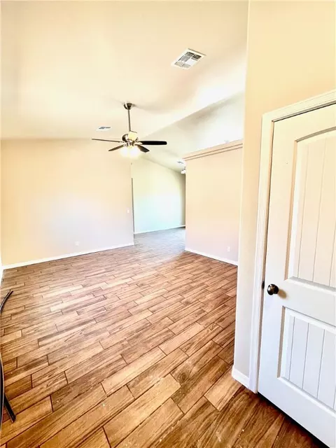 Other - 3500 E Thompson Ave, Kingman, AZ 86409 photo 3 of 7