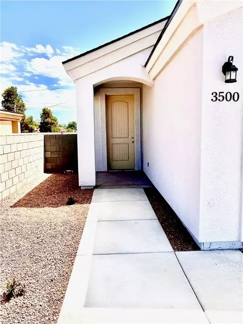 Other - 3500 E Thompson Ave, Kingman, AZ 86409 photo 1 of 7