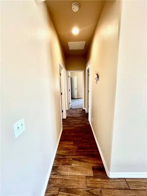 Entry Way - 3500 E Thompson Ave, Kingman, AZ 86409 photo 1 of 2