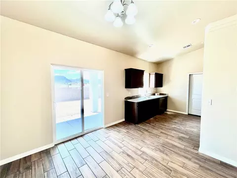 Other - 3500 E Thompson Ave, Kingman, AZ 86409 photo 4 of 7