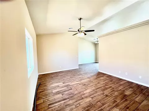 Living - 3500 E Thompson Ave, Kingman, AZ 86409 photo 1 of 4