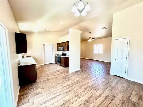 Other - 3500 E Thompson Ave, Kingman, AZ 86409 photo 5 of 7