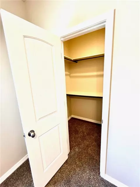 Other - 3500 E Thompson Ave, Kingman, AZ 86409 photo 6 of 7