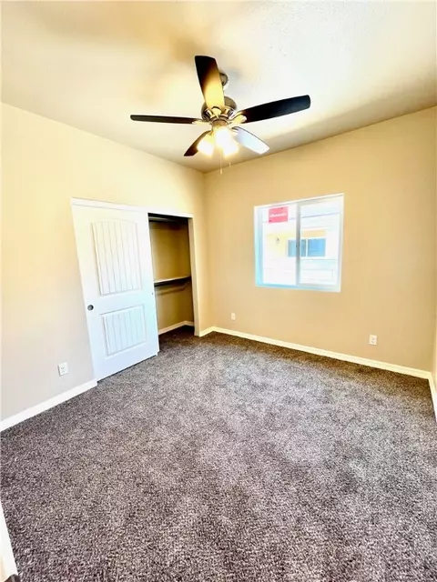 Bedroom - 3500 E Thompson Ave, Kingman, AZ 86409 photo 1 of 7