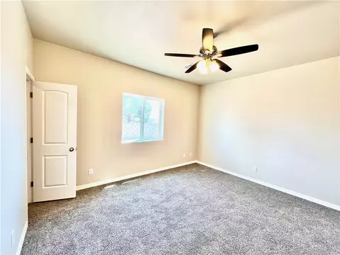 Bedroom - 3500 E Thompson Ave, Kingman, AZ 86409 photo 7 of 7