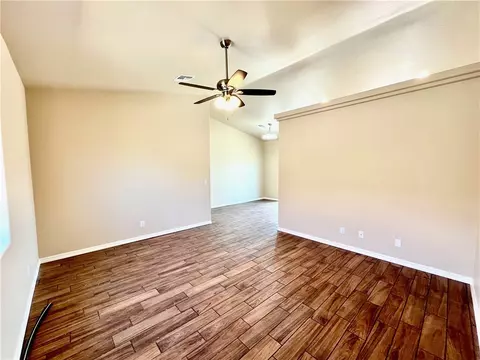 Living - 3500 E Thompson Ave, Kingman, AZ 86409 photo 3 of 4
