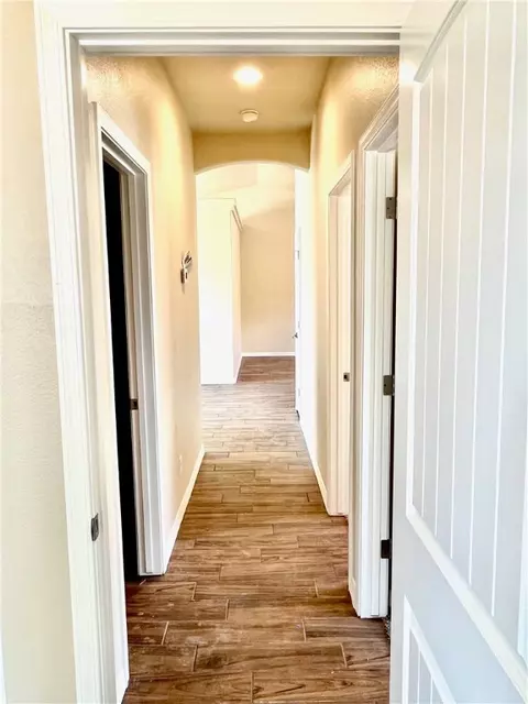 Entry Way - 3500 E Thompson Ave, Kingman, AZ 86409 photo 2 of 2