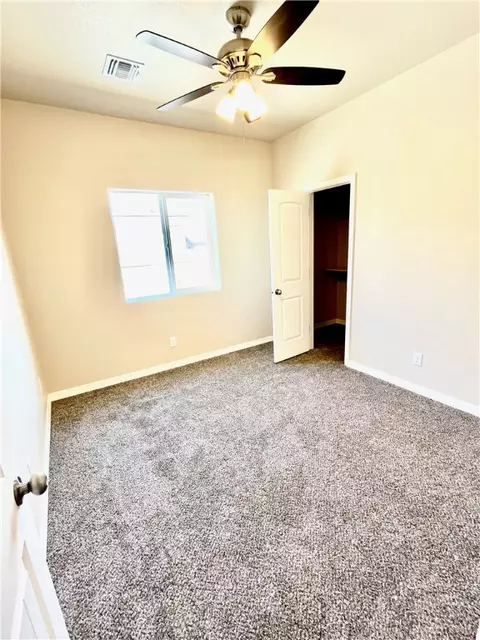 Bedroom - 3500 E Thompson Ave, Kingman, AZ 86409 photo 4 of 7