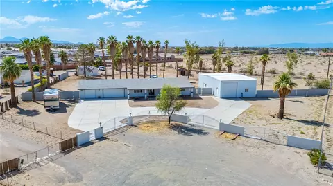 5105 S Erin Dr, Fort Mohave, AZ 86426