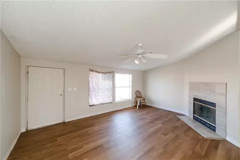 2185 E Hearne Ave, Kingman, AZ 86409 photo 2