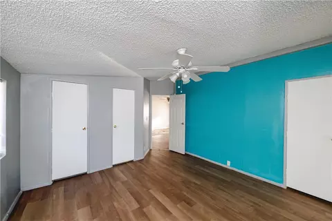 2185 E Hearne Ave, Kingman, AZ 86409 photo 14