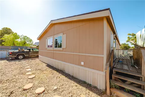 2185 E Hearne Ave, Kingman, AZ 86409 photo 32