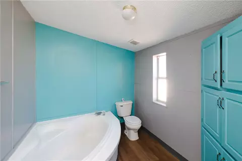 2185 E Hearne Ave, Kingman, AZ 86409 photo 17