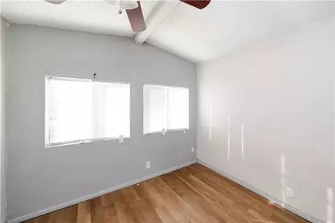2185 E Hearne Ave, Kingman, AZ 86409 photo 18