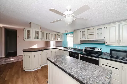 2185 E Hearne Ave, Kingman, AZ 86409 photo 19