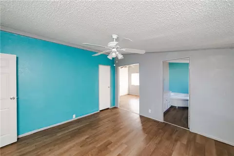 2185 E Hearne Ave, Kingman, AZ 86409 photo 15