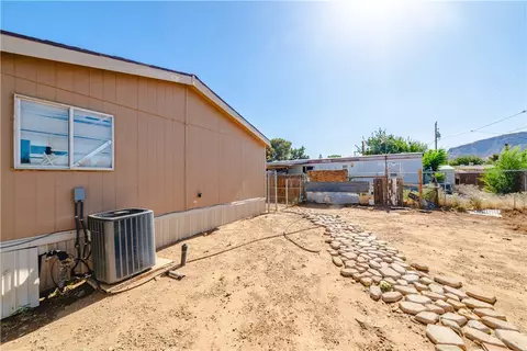 2185 E Hearne Ave, Kingman, AZ 86409 photo 29