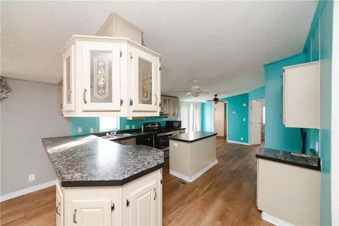 2185 E Hearne Ave, Kingman, AZ 86409 photo 20