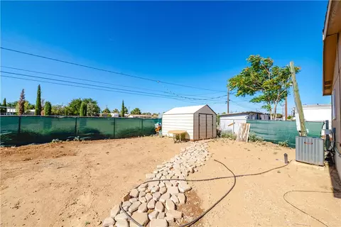 2185 E Hearne Ave, Kingman, AZ 86409 photo 33