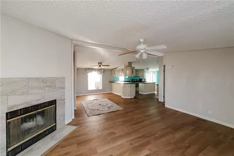 2185 E Hearne Ave, Kingman, AZ 86409 photo 3